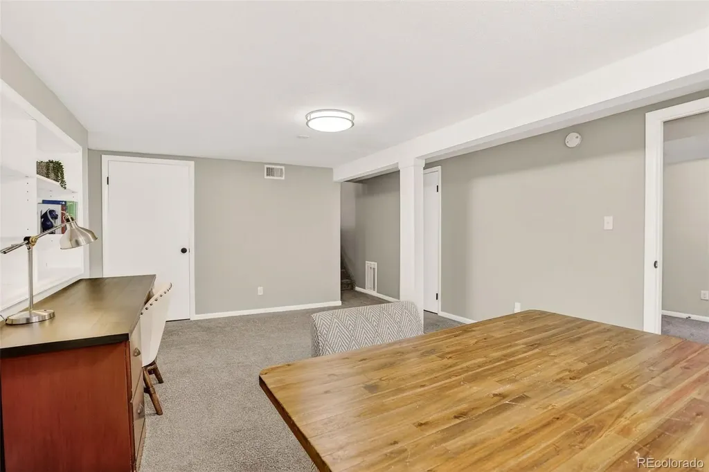 7601 E Oxford Avenue Denver CO 80237