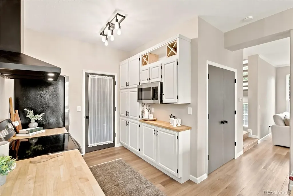 21721 Saddlebrook Drive Parker CO 80138