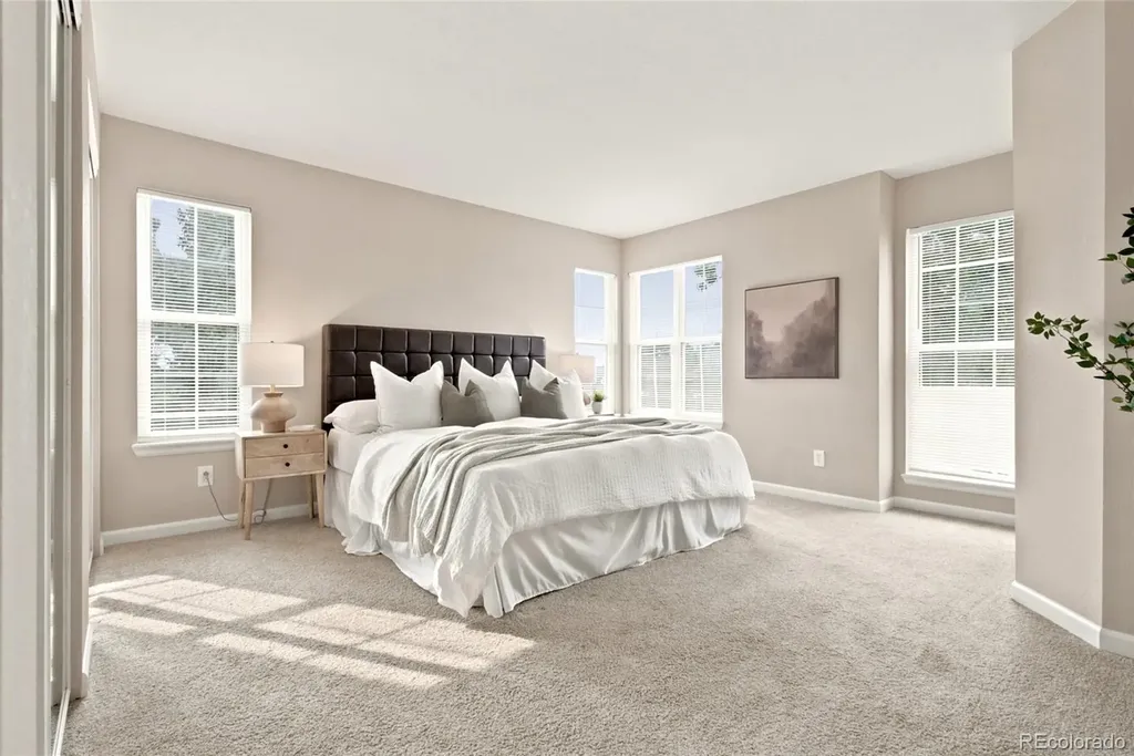 21721 Saddlebrook Drive Parker CO 80138