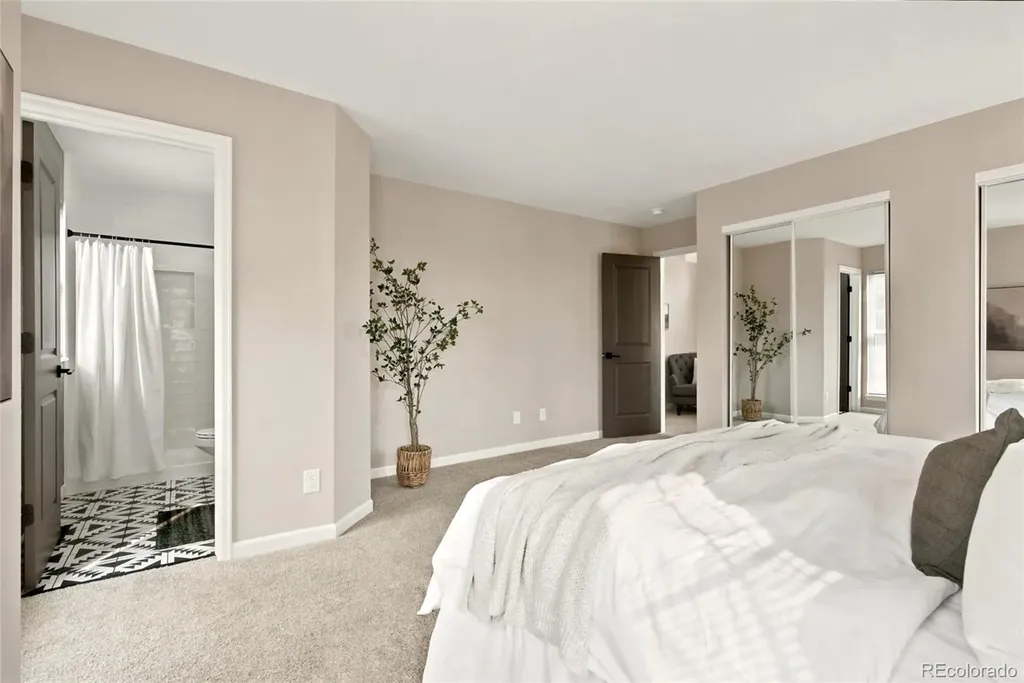 21721 Saddlebrook Drive Parker CO 80138