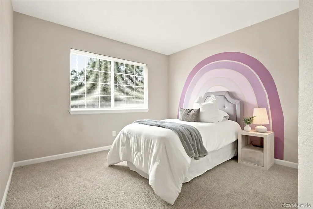 21721 Saddlebrook Drive Parker CO 80138