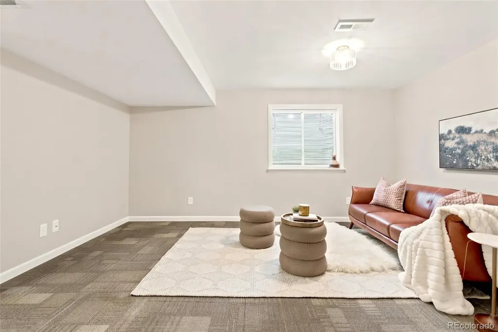 21721 Saddlebrook Drive Parker CO 80138