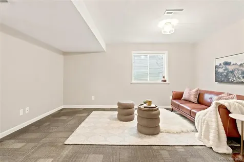 21721 Saddlebrook Drive Parker CO 80138