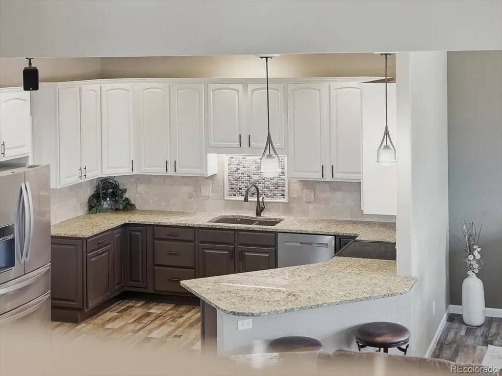 13424 Alex Place Carr CO 80612