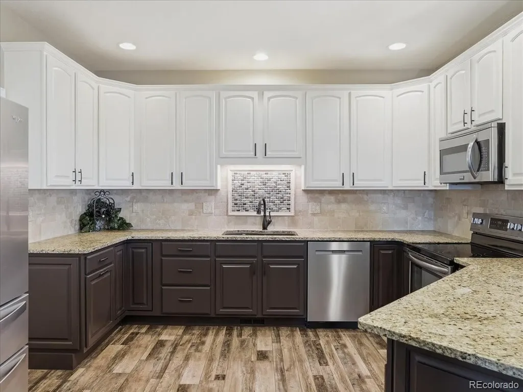 13424 Alex Place Carr CO 80612