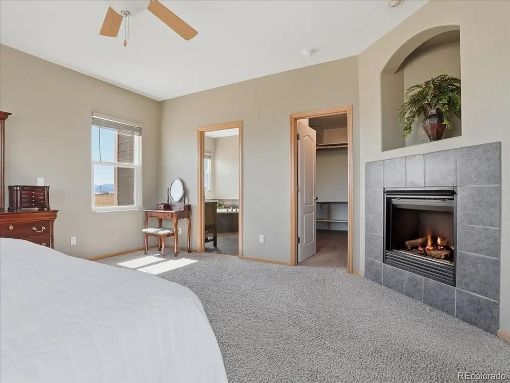 13424 Alex Place Carr CO 80612