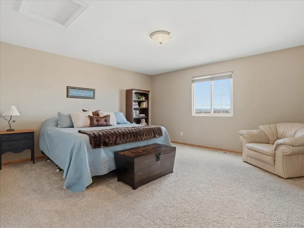 13424 Alex Place Carr CO 80612
