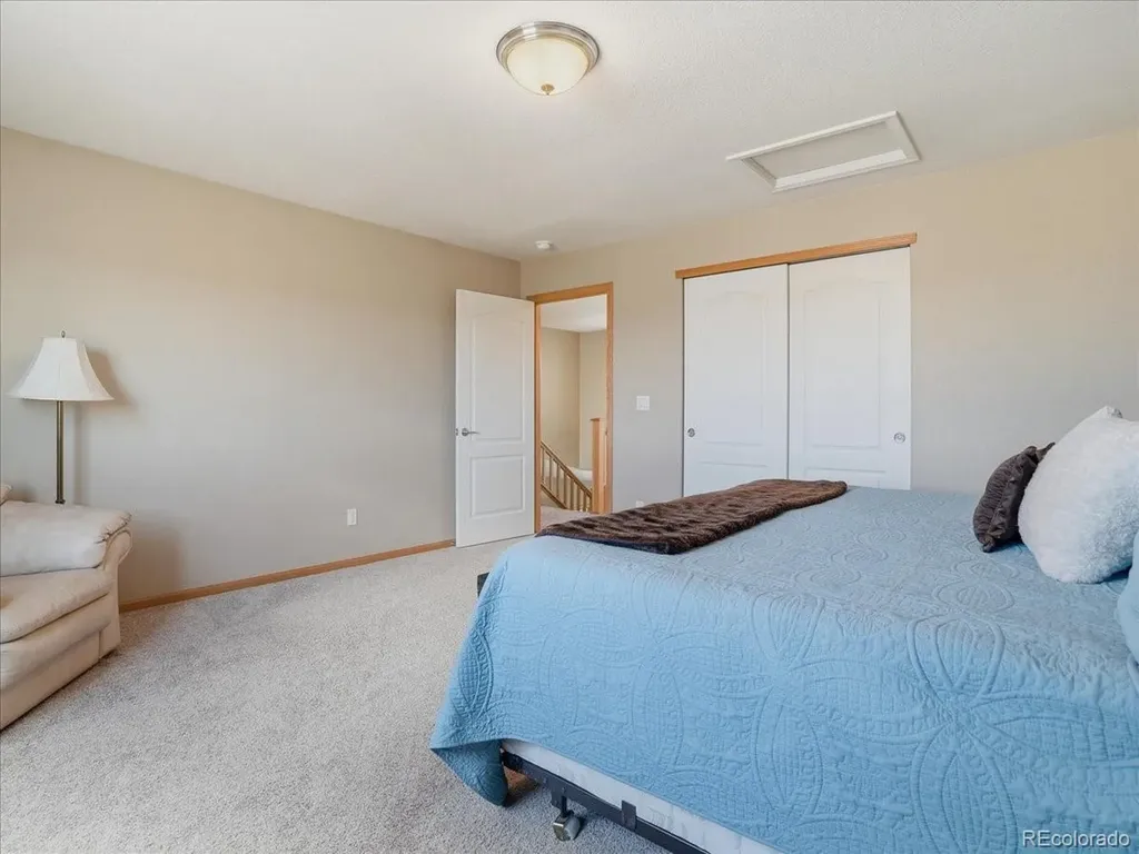 13424 Alex Place Carr CO 80612