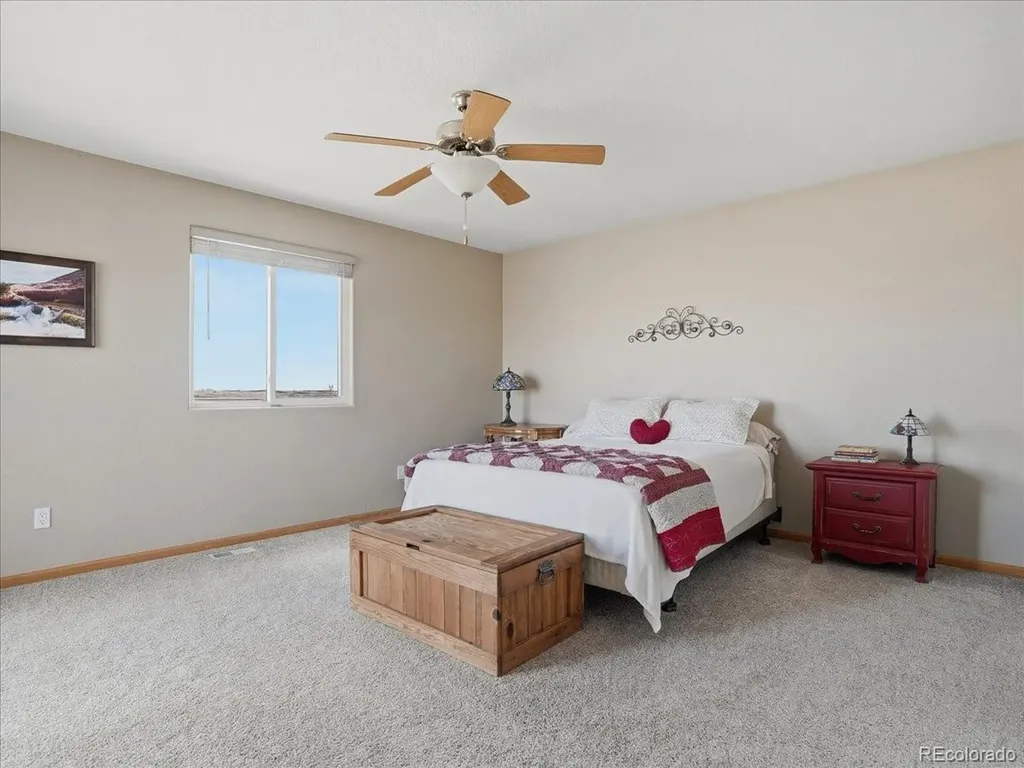 13424 Alex Place Carr CO 80612