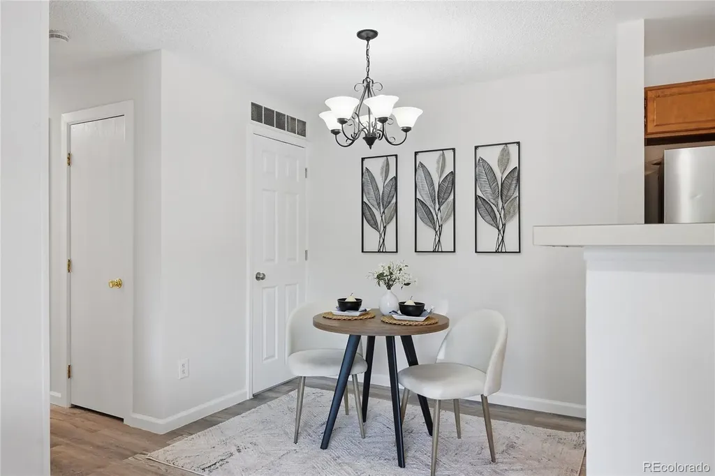 7883 Allison Way Arvada CO 80005
