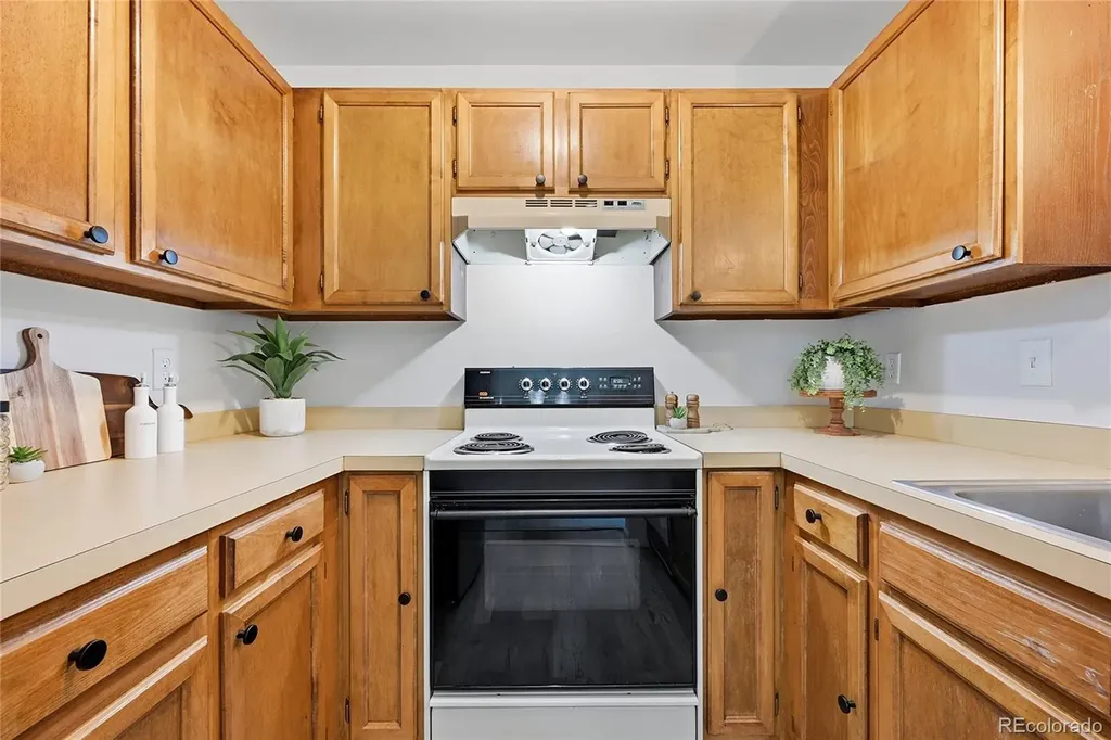 7883 Allison Way Arvada CO 80005