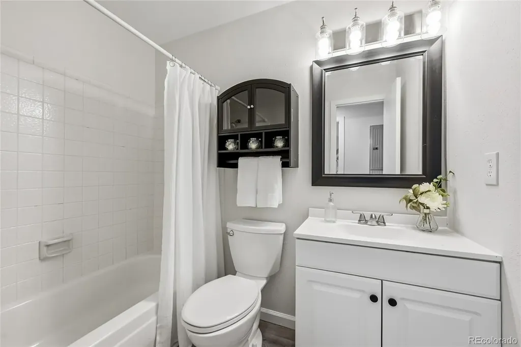 7883 Allison Way Arvada CO 80005
