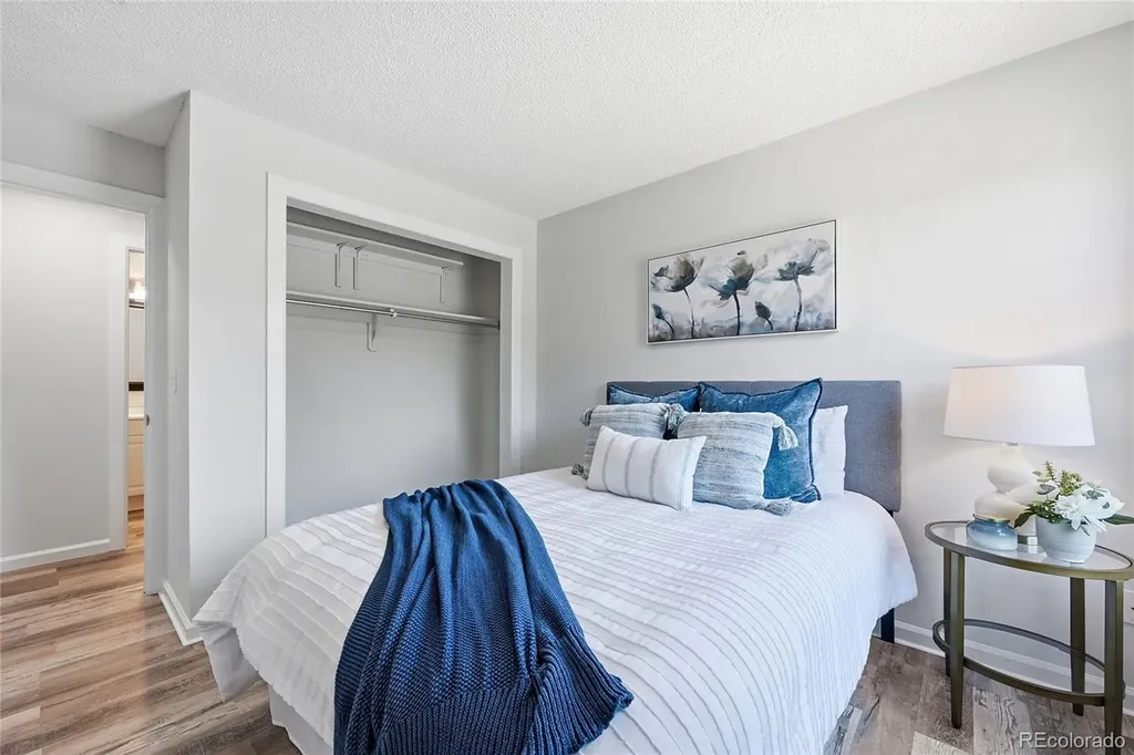 7883 Allison Way Arvada CO 80005