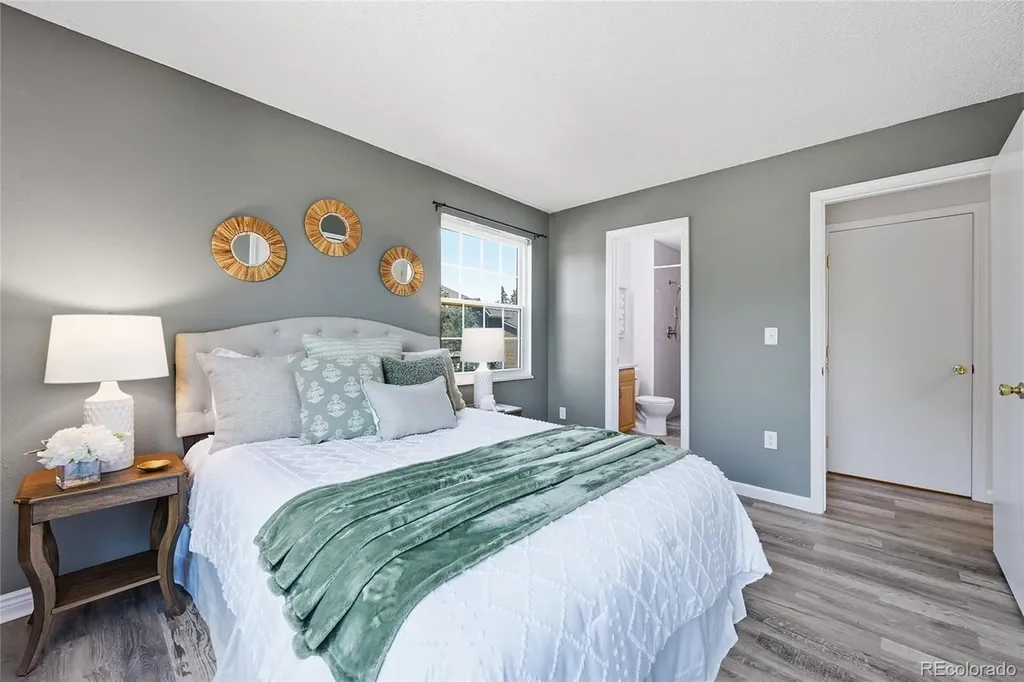 7883 Allison Way Arvada CO 80005