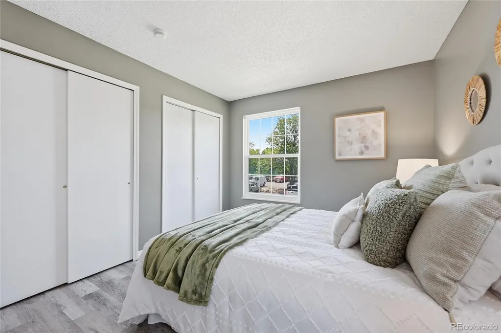 7883 Allison Way Arvada CO 80005