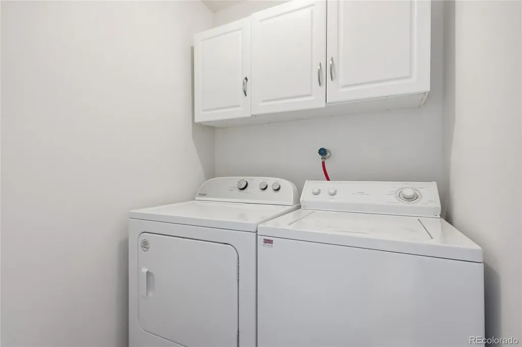 7883 Allison Way Arvada CO 80005