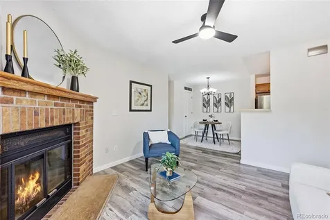 7883 Allison Way Arvada CO 80005