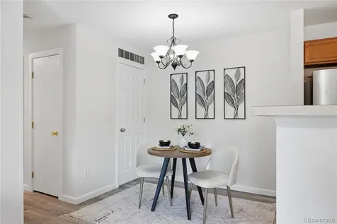 7883 Allison Way Arvada CO 80005