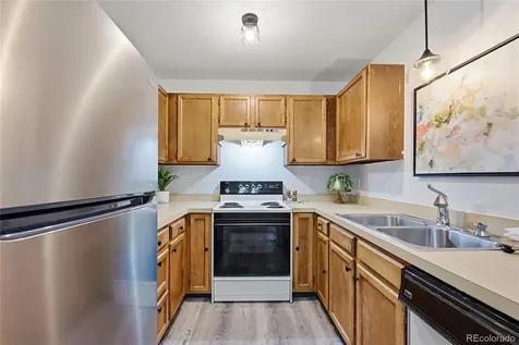 7883 Allison Way Arvada CO 80005