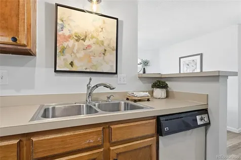 7883 Allison Way Arvada CO 80005
