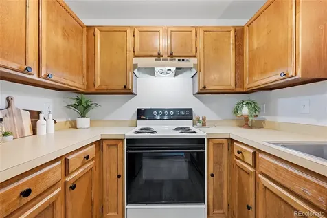 7883 Allison Way Arvada CO 80005