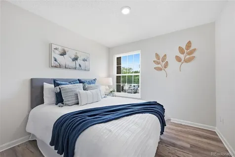 7883 Allison Way Arvada CO 80005