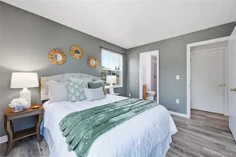 7883 Allison Way Arvada CO 80005