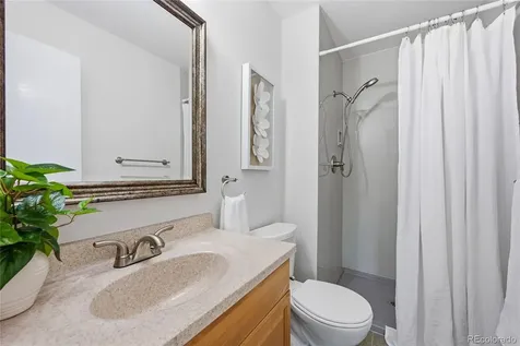 7883 Allison Way Arvada CO 80005