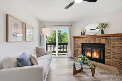 7883 Allison Way Arvada CO 80005