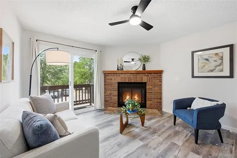 7883 Allison Way Arvada CO 80005