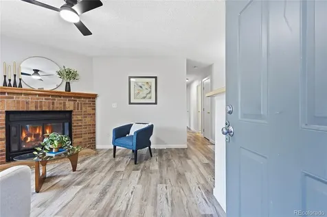 7883 Allison Way Arvada CO 80005
