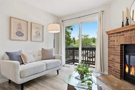 7883 Allison Way Arvada CO 80005