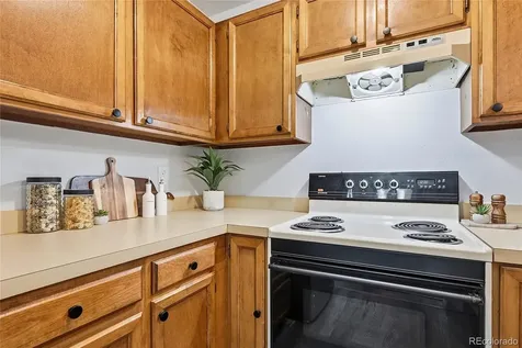 7883 Allison Way Arvada CO 80005