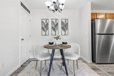 7883 Allison Way Arvada CO 80005