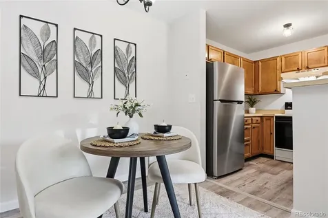 7883 Allison Way Arvada CO 80005