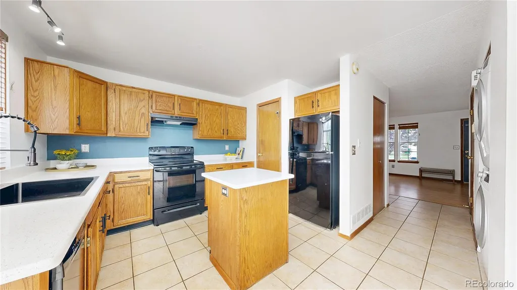 3094 W 107th Place Westminster CO 80031