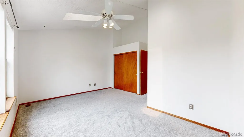 3094 W 107th Place Westminster CO 80031