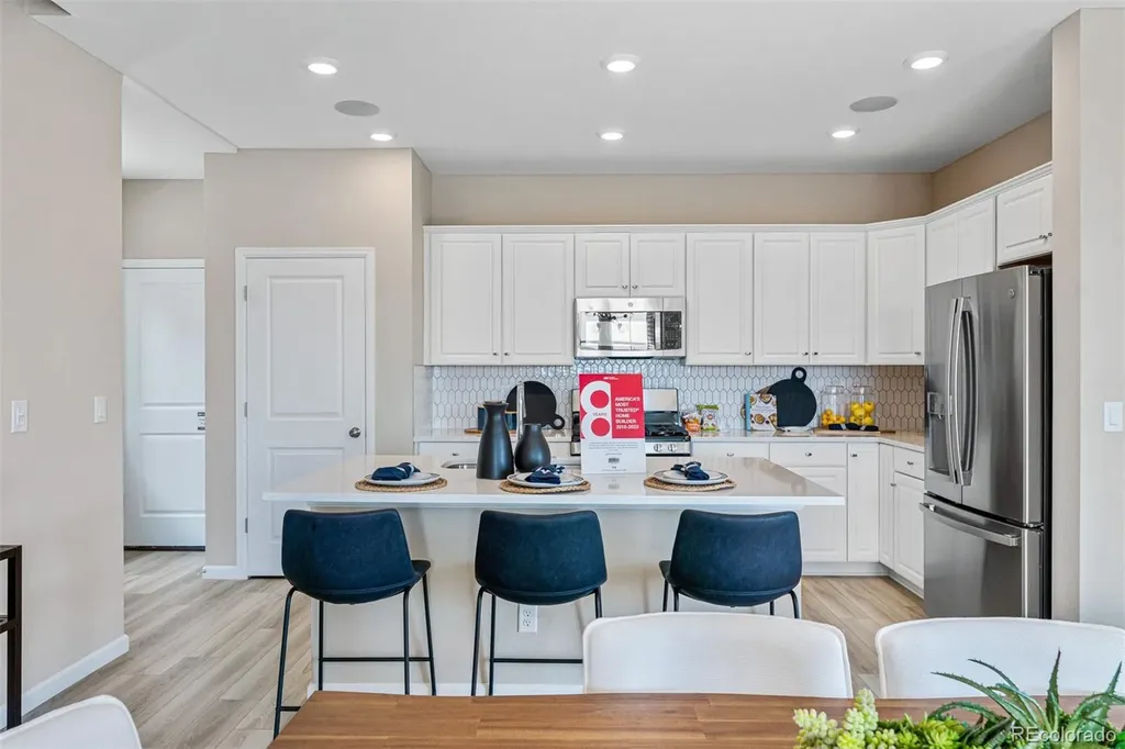 3273 N Catawba Way Aurora CO 80019