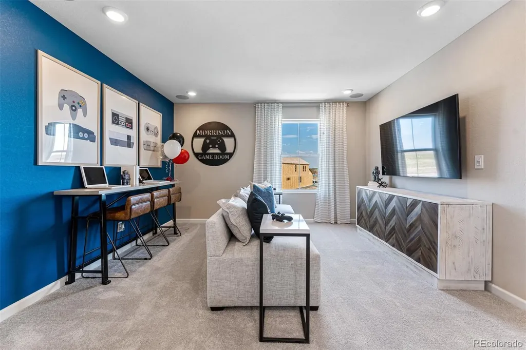 3273 N Catawba Way Aurora CO 80019