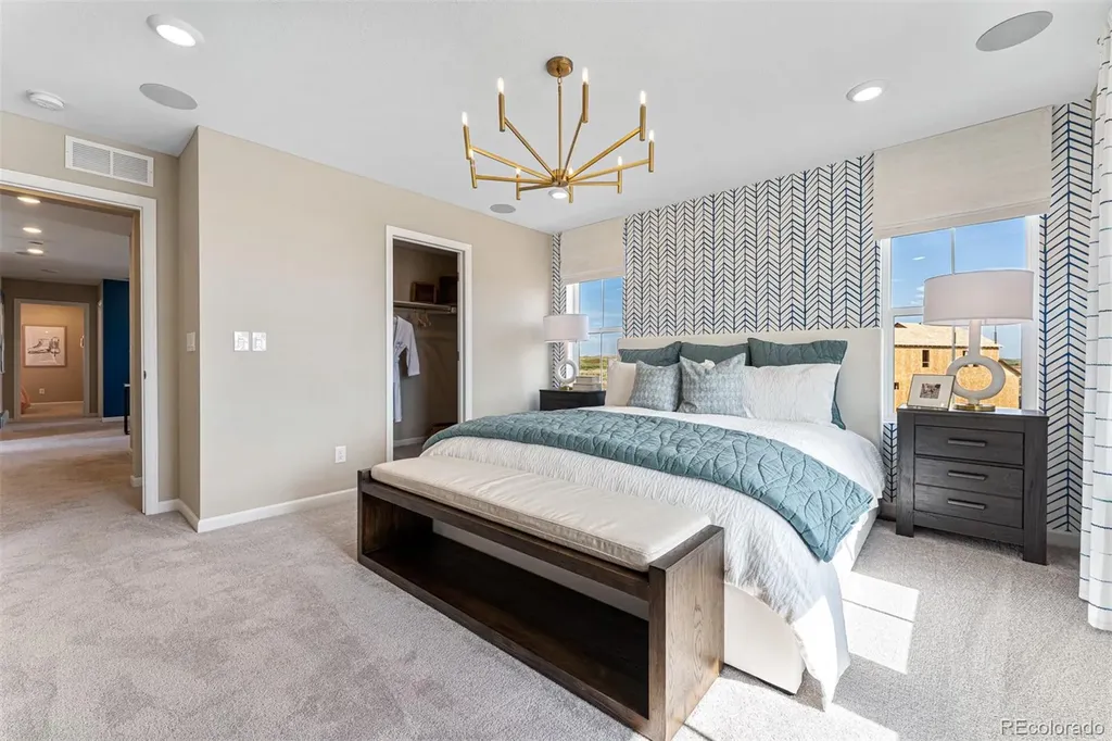 3273 N Catawba Way Aurora CO 80019