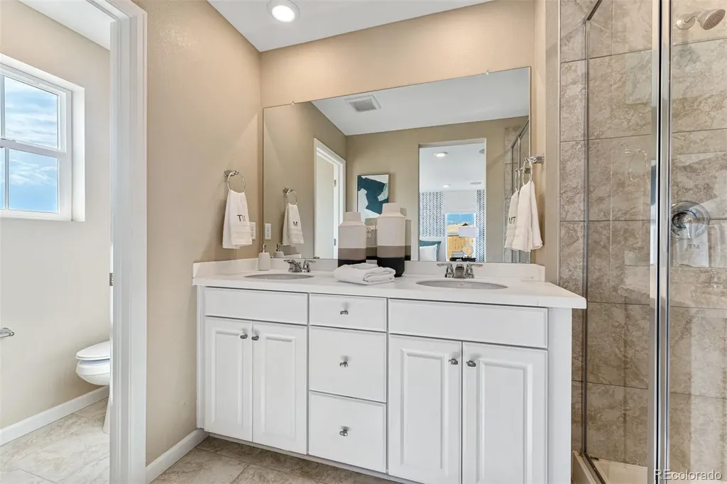 3273 N Catawba Way Aurora CO 80019