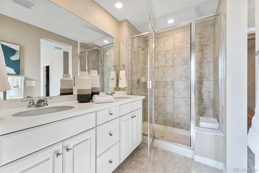 3273 N Catawba Way Aurora CO 80019