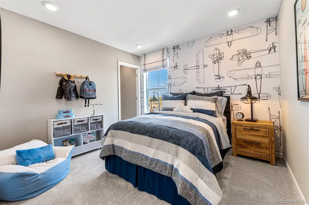 3273 N Catawba Way Aurora CO 80019