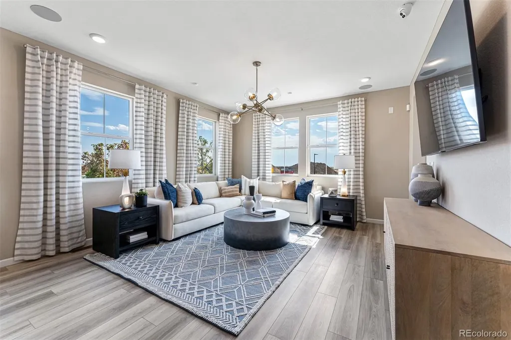 3273 N Catawba Way Aurora CO 80019