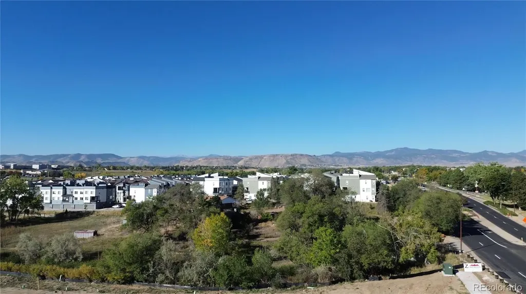 5770 Taft Trail Arvada CO 80002