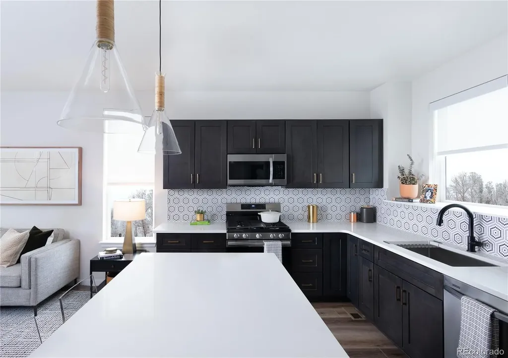 5770 Taft Trail Arvada CO 80002