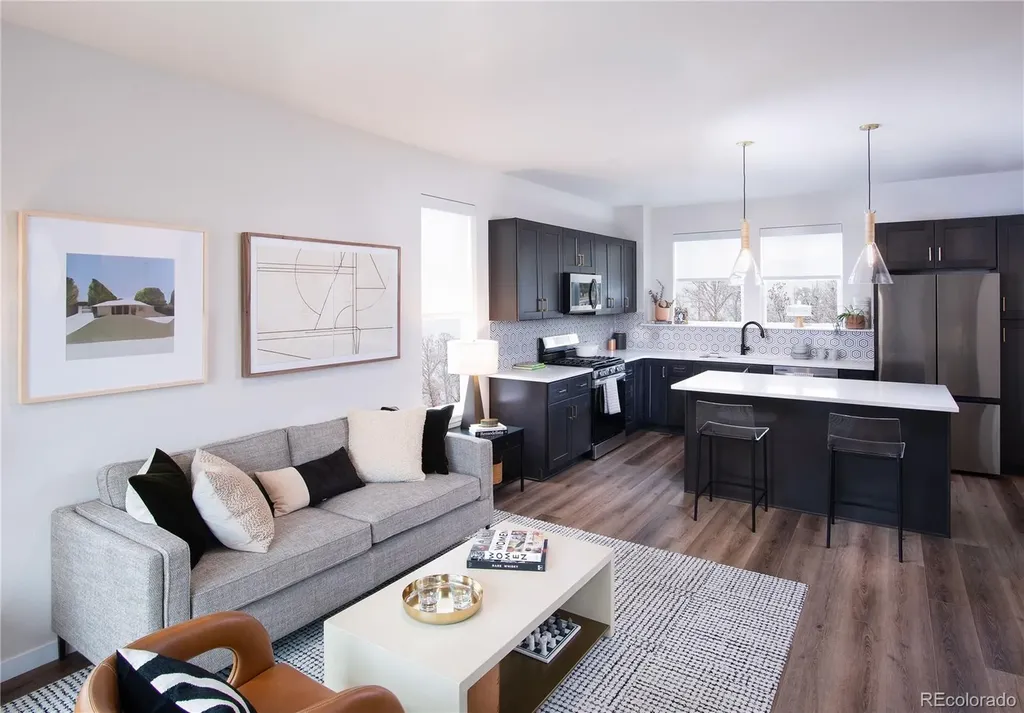 5770 Taft Trail Arvada CO 80002