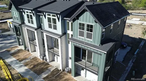 5770 Taft Trail Arvada CO 80002