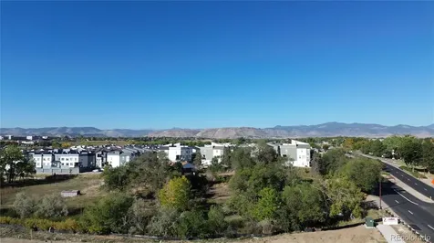 5770 Taft Trail Arvada CO 80002