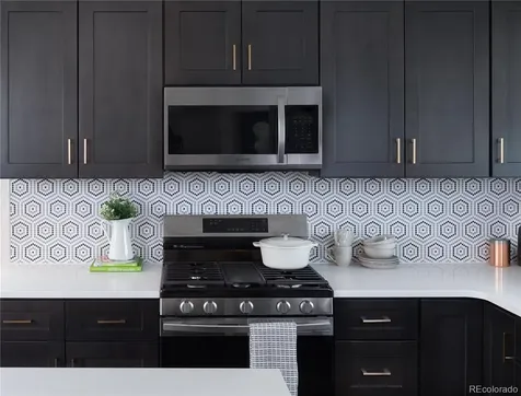5770 Taft Trail Arvada CO 80002